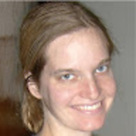 Meet your Posher, Terra - Picture 1 of 1